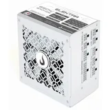 Rise Mode Elektra 650 W, vista em perspectiva