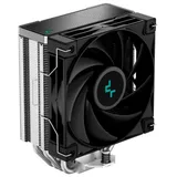 DeepCool AK400, vista em perspectiva