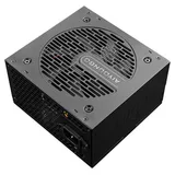 Fonte Aigo Darkflash AT650, vista principal