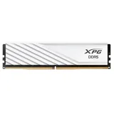 Memória RAM ADATA XPG Lancer Blade, 16 GB, 1 módulo(s), vista lateral