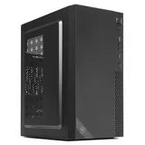 Gabinete TGT T200, vista principal