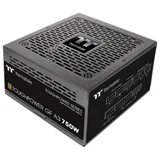 Fonte Thermaltake Toughpower GF A3, PS-TPD-0750FNFAGB-H.