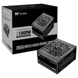 Fonte Thermaltake ToughPower SFX, vista principal