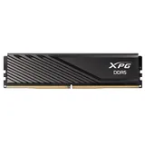 Memória RAM ADATA XPG Lancer Blade, 24 GB, 1 módulo(s), vista lateral