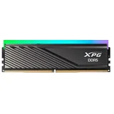 Memória RAM ADATA XPG Lancer Blade, 8 GB, 1 módulo(s), vista lateral