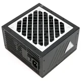 Fonte Acegeek ACG750, vista superior e lateral