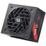 Fonte Redragon Master RGMS-850W, GC-MS01.