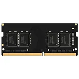 Memória Lexar 16 GB DDR4-3200 CL22, vista principal