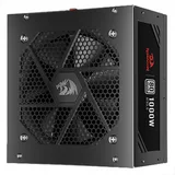 Fonte Redragon Power Supply, GC-PS017.