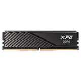 Memória RAM ADATA XPG Lancer Blade, cor Preto, vista principal
