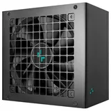 DeepCool PN850D V2 850 W, vista em perspectiva