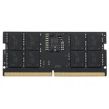 Memória Pichau Eris 8 GB DDR5, vista principal