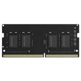 Memória RAM HikSemi Hiker, 16 GB, 1 módulo(s), vista lateral