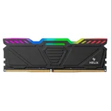 Memória RAM Pichau Helix, 32 GB, 1 módulo(s), vista lateral