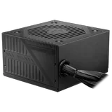 Fonte MSI MAG A650BNL 650 W, 306-7ZPAX39-HH9.