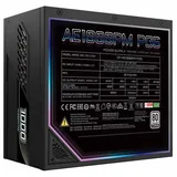 Fonte Gigabyte Aorus Elite P1000W, GP-AE1000PM-PG5.