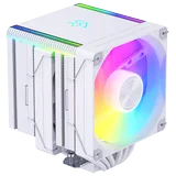 Cooler Snowman MT660 V4, vista principal