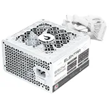 Rise Mode Elektra 650 W, vista em perspectiva