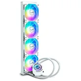 Cooler Valkyrie JARN C480, vista principal