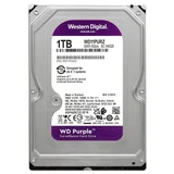 Armazenamento Western Digital Purple, SKU WD11PURZ.