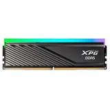 Memória RAM ADATA XPG Lancer Blade, 16 GB, 1 módulo(s), vista lateral