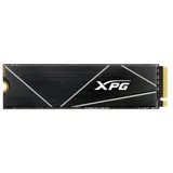 Armazenamento ADATA XPG GAMMIX S70 Blade, SKU AGAMMIXS70B-4T-CS.