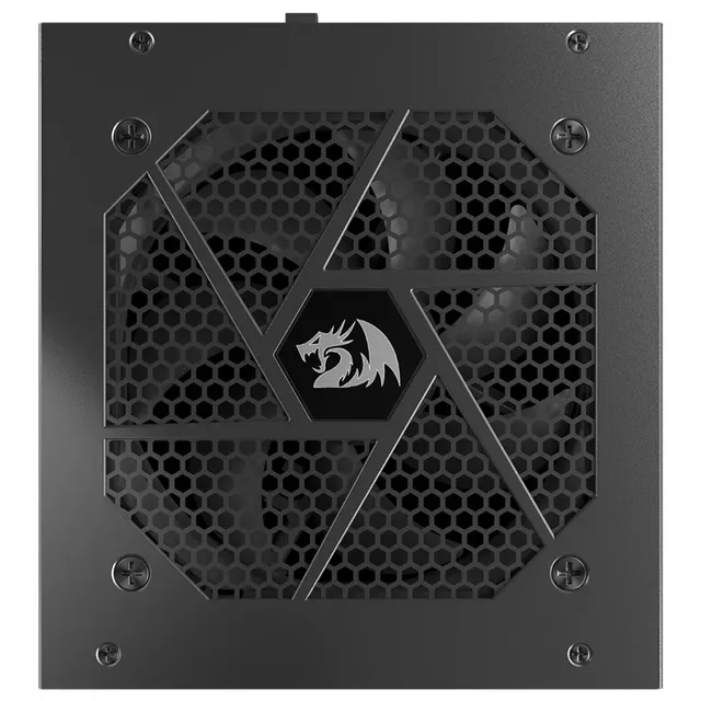 Fonte Redragon RGPS-850, GC-PS010-V2.