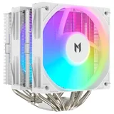 MACH1 TYPHOON ARGB, vista em perspectiva