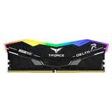 Memória RAM Team Group Delta A, 32 GB, 1 módulo(s), vista lateral