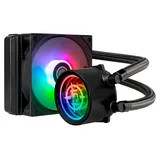 Cooler TGT Spartel V2, vista principal