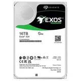 Armazenamento Seagate Exos X24, SKU ST16000NM002H.