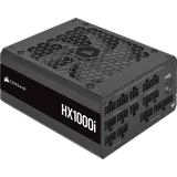 Fonte Corsair HX1000i, CP-9020259-WW.
