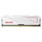 Memória RAM Hiksemi Armor, 16 GB, 1 módulo(s), vista lateral