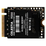 Armazenamento Pichau Celestia, SKU PCH-CLS-512.