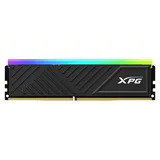 Memória RAM ADATA XPG Spectrix D35G, iluminação RGB, vista principal