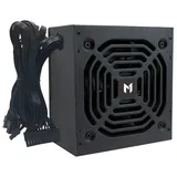 MACH1 Steady 750 W, vista em perspectiva