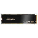 Armazenamento ADATA Legend 900, SKU SLEG-900-1TCS.