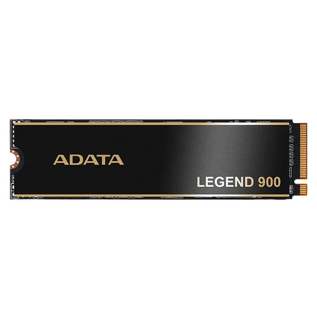 Armazenamento ADATA Legend 900, SKU SLEG-900-512GCS.