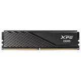 Memória RAM ADATA XPG Lancer Blade, cor Preto, vista principal
