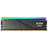 XPG LANCER BLADE RGB, vista lateral do kit com 1 módulo
