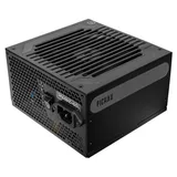 Fonte Pichau Nidus 650L, vista principal