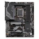 Placa-mãe Gigabyte Z790 UD AC, vista principal