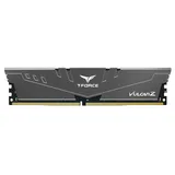 Memória RAM Team Group T-Force Vulcan Z, 8 GB, 1 módulo(s), vista lateral