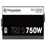Fonte Thermaltake TR2 S, PS-TRS-0750NNFAWB-1.
