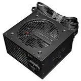 Fonte Aigo Darkflash AT550, AG-AT550-BK.