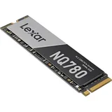 Armazenamento Lexar NQ780, SKU LNQ780X001T-RNNNG.