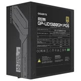 Fonte Gigabyte UD1300GM PG5, GP-UD1300GM-PG5.