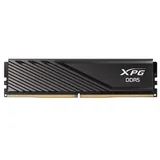 Memória RAM ADATA XPG Lancer Blade, 32 GB, 1 módulo(s), vista lateral
