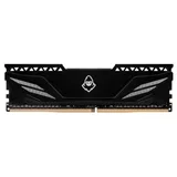 Memória RAM Mancer Vant S, 16 GB, 1 módulo(s), vista lateral