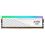 Memória RAM ADATA XPG Lancer Blade, 8 GB, 1 módulo(s), vista lateral